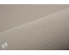 Materiał na podsufitki - dzianina SUC126/1