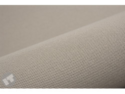 Materiał na podsufitki - dzianina SUC126/1