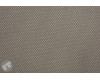 Fabric for headliners - knit fabric SUC126/1