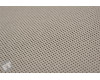 Materiał na podsufitki - dzianina SUC126/1