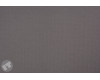 Headliner fabric - velour SUC124/1