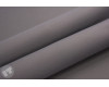 Headliner fabric - velour SUC124/1