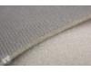 Headliner fabric - velour SUC124/1