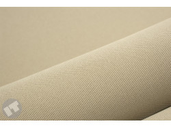 Fabric for headliners - knit fabric SUC123/1