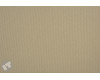 Fabric for headliners - knit fabric SUC123/1