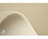 Fabric for headliners - knit fabric SUC123/1