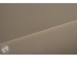 Fabric for headliners - knit fabric SUC122/1