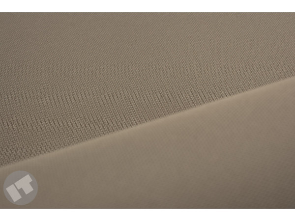 Fabric for headliners - knit fabric SUC122/1
