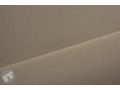 Fabric for headliners - knit fabric SUC122/1