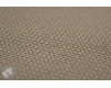 Materiał na podsufitki - dzianina SUC122/1