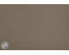 Fabric for headliners - knit fabric SUC122/1
