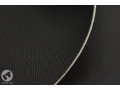 Fabric for coordinating elements 1479/2