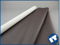 Artificial leather Da136/25