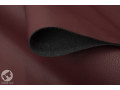 Artificial leather DA50/12