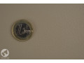 Artificial leather DB136/36