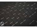 Patterned car fabric TW12/1