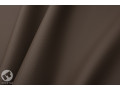 Artificial leather DA305/28pfX