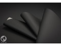 Laminated artificial leather DAL394/1