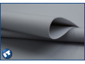Certified artificial leather DE3/4