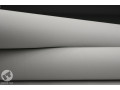 Certified artificial leather DE17/9