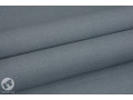 Certified artificial leather DE45/14