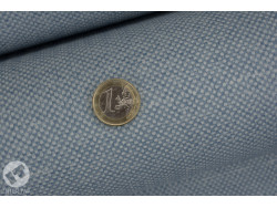 Certified artificial leather DE45/14