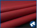 Certified artificial leather DH2/33