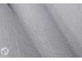 Certified artificial leather DE45/17