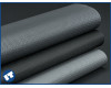 Certified artificial leather DE19/6