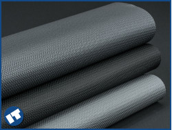 Certified artificial leather DE19/6