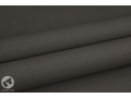 Certified artificial leather DE45/21