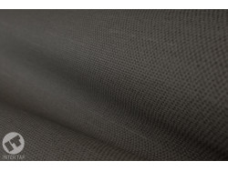 Certified artificial leather DE45/21