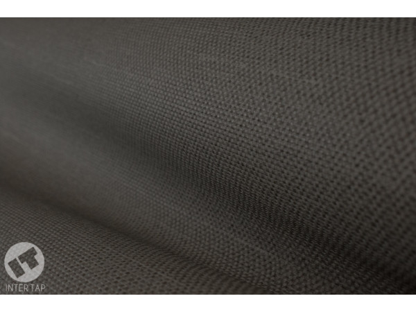 Certified artificial leather DE45/21