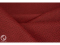 Certified artificial leather DE45/30