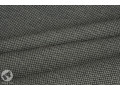 Certified artificial leather DE45/28