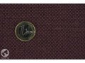 Certified artificial leather DE45/34