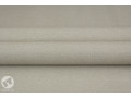 Certified artificial leather DE45/23