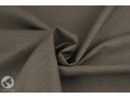 Certified artificial leather DE45/24