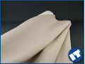 Certified artificial leather DE6/11