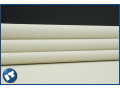 Certified artificial leather DE6/9