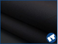 Patterned car fabric 1004/2