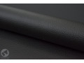 Certified artificial leather DR7s1frcc/1