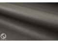 Certified artificial leather DE22/2
