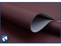 Certified artificial leather DE3/8