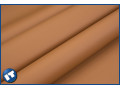 Certified artificial leather DE3/19