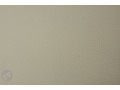 Certified artificial leather DRL7S1FRCC/18