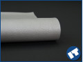Certified artificial leather DE12/49