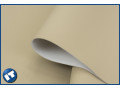 Certified artificial leather DE12/37