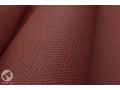 Certified artificial leather DE45/6