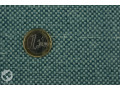 Certified artificial leather DE45/26